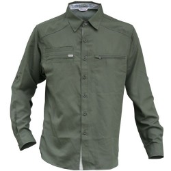 CAMISA HW HOMBRE ARIZONA