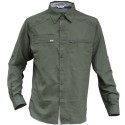 CAMISA HW HOMBRE ARIZONA