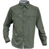 CAMISA HW HOMBRE ARIZONA