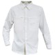 CAMISA HW HOMBRE ARIZONA