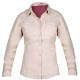 Camisa Inka