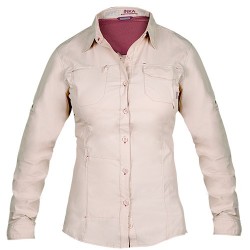 Camisa Inka