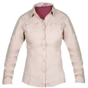 Camisa Inka