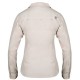 Camisa Inka