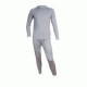 Conjunto Interior de Bamboo Hollow