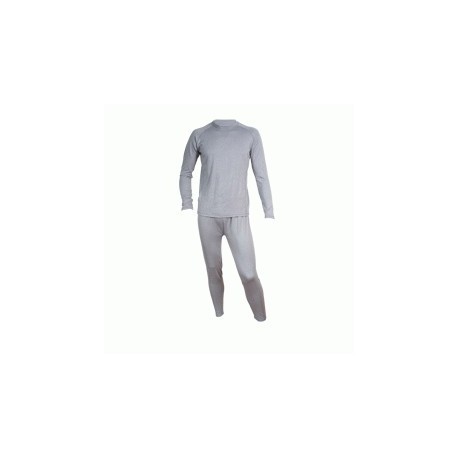 Conjunto Interior de Bamboo Hollow