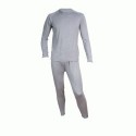 Conjunto Interior de Bamboo Hollow