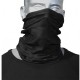 Head Wear Liso HW Negro