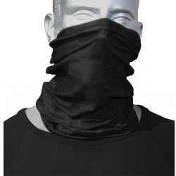 Head Wear Liso HW Negro