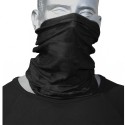 Head Wear Liso HW Negro