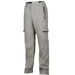 Pantalón Atacama