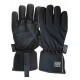 Guante Térmico No Wind Extreme Weather Thinsulate