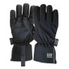 Guante Térmico No Wind Extreme Weather Thinsulate