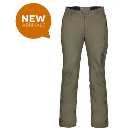 Pantalón Mujer Kimal