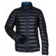 Parka Pluma GooseMen