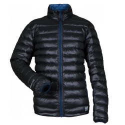 Parka Pluma GooseMen