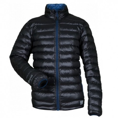Parka Pluma GooseMen