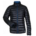 Parka Pluma GooseMen