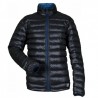 Parka Pluma GooseMen