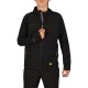 POLAR THERMITECH TOLTEN HOMBRE NEGRO