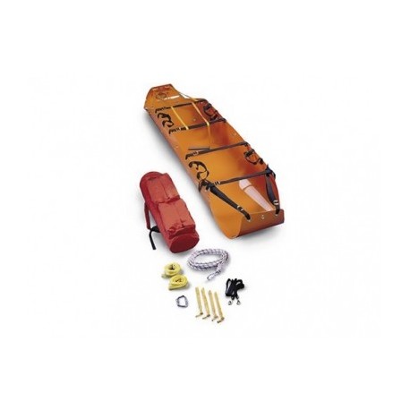 camilla-multifuncional