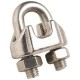 ABRAZADERAS PARA CABLES