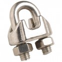 ABRAZADERAS PARA CABLES