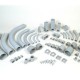 Conduit Eléctrico PVC
