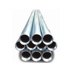 Galvanizados