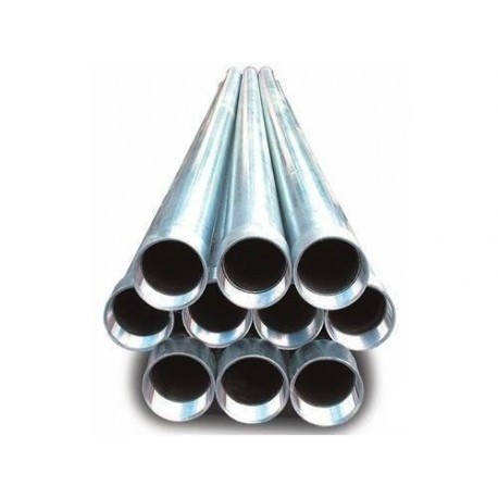 Galvanizados
