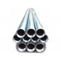 Galvanizados