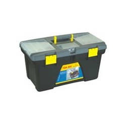 CAJA PORTAHERRAMIENTAS