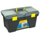 CAJA PORTAHERRAMIENTAS