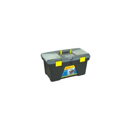 CAJA PORTAHERRAMIENTAS
