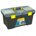 CAJA PORTAHERRAMIENTAS