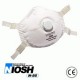 Mascarilla (Respirador) F333V