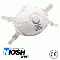 Mascarilla (Respirador) F333V