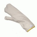 GUANTE TERRY MITON 40 CMS