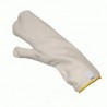 GUANTE TERRY MITON 40 CMS