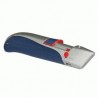 Cuchillo Cartonero Profesional X PLUS