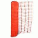 Rollo Malla Faena Safety Fence (50 yrds x1 mts)