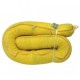Barrera Absorbente Marítima trabajo Pesado 40,6L (Boom Heavy Duty)