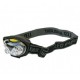 LINTERNA STEELPRO MANOS LIBRES 6 LED KL-400