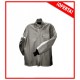 Chaqueta Gris - 40 calcm2
