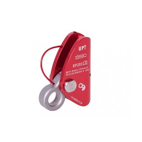 bloqueador-rp-203-aluminio