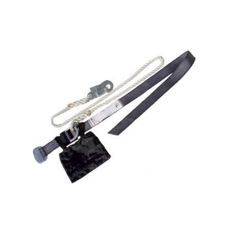 Cinturón Estructuero