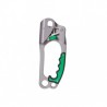 Ascendedor Jumar Derecho RP 220