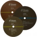 Discos de Corte