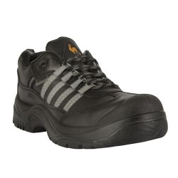 Zapatilla Seguridad Triunf Ete Plus