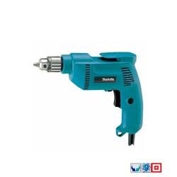 Taladro de Rotación